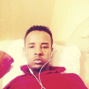 Meet your Posher, Ali